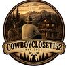 cowboycloset152